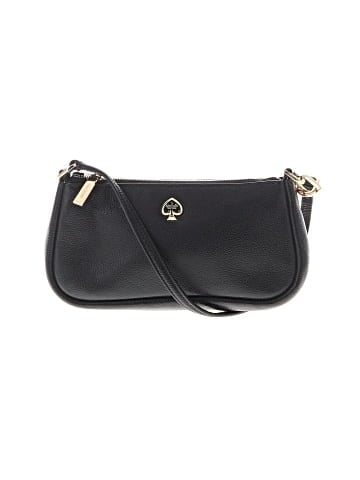 Kate Spade New York Crossbody Bag (view 1)