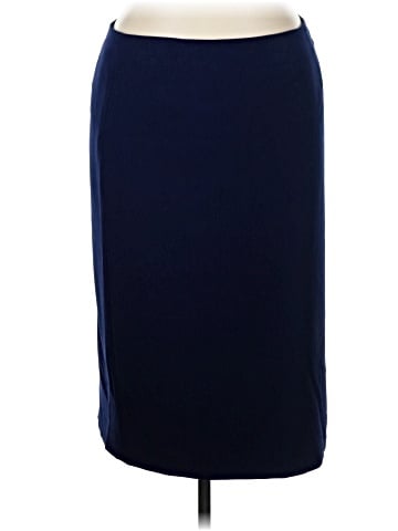Kasper Formal Skirt (view 1)