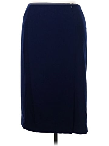 Kasper Formal Skirt (view 2)