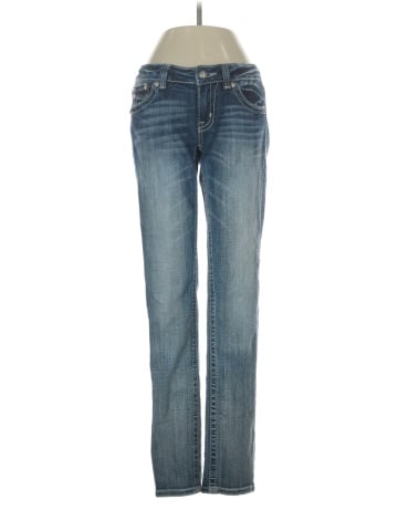 Miss Me Jeans (view 1)