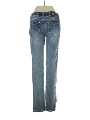 Miss Me Jeans (view 2)