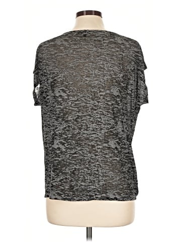 Express Short Sleeve T-Shirt (view 2)
