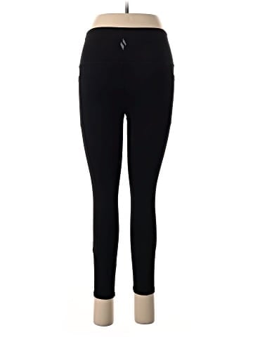 Skechers Active Pants (view 2)