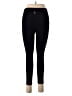Skechers Black Active Pants Size M - photo 2