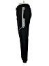Encrypted Black Track Pants Size L - photo 5