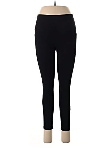 Skechers Active Pants (view 1)
