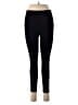 Skechers Black Active Pants Size M - photo 1