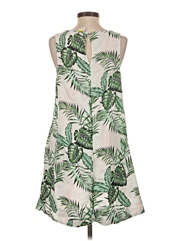 C&C California Casual Dress (view 2)