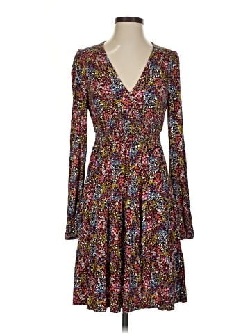 Boden Casual Dress (view 1)