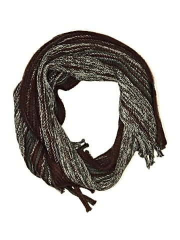 Calvin Klein Scarf (view 1)