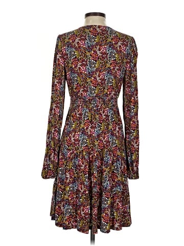 Boden Casual Dress (view 2)