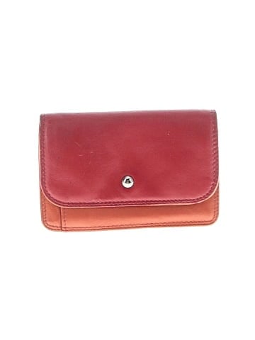 Unbranded Wallet (view 1)