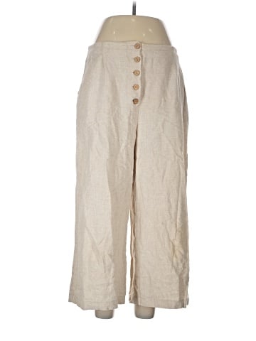Topshop Casual Pants (view 1)