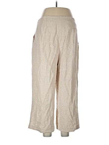 Topshop Casual Pants (view 2)