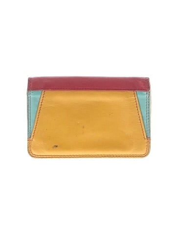 Unbranded Wallet (view 2)