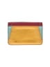 Unbranded Burgundy Wallet One size - photo 2