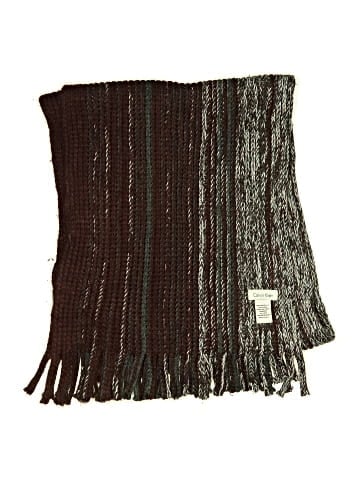 Calvin Klein Scarf (view 2)