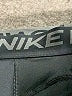 Nike Black Active Pants Size S (youth) - photo 3