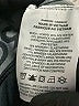 Nike Black Active Pants Size S (youth) - photo 4