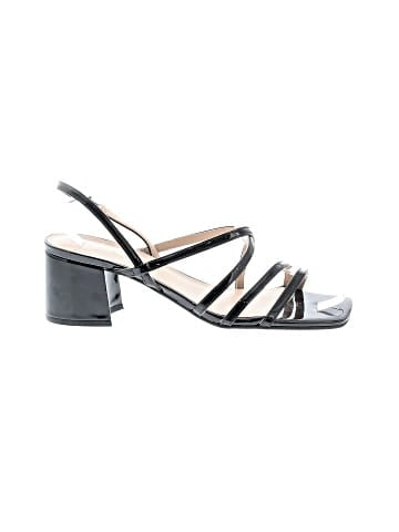 Unisa Sandals (view 1)