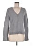 3.1 Phillip Lim Gray Wool Cardigan Size M - photo 1