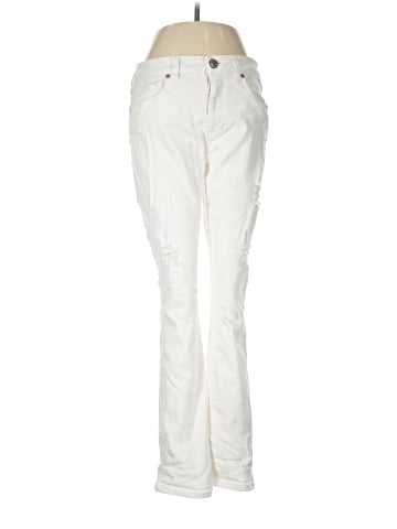 CAbi Jeans (view 1)