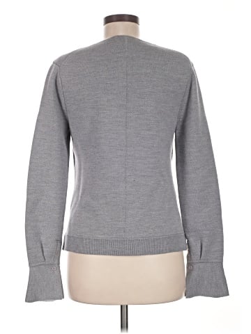 3.1 Phillip Lim Wool Cardigan (view 2)