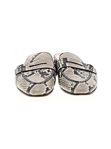 J.Crew Mule/Clog (view 2)