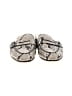 J.Crew Gray Mule/Clog Size 7 - photo 2