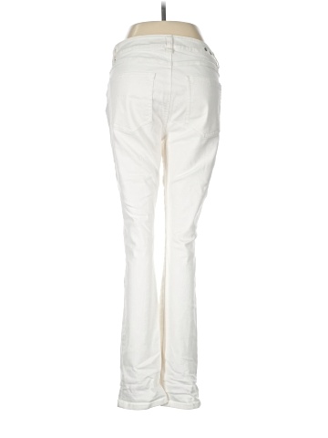 CAbi Jeans (view 2)