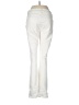 CAbi Ivory Jeans Size 6 - photo 2