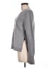 3.1 Phillip Lim Gray Wool Cardigan Size M - photo 5