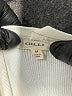 Gilli Ivory Tank Top Size M - photo 7
