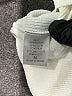 Gilli Ivory Tank Top Size M - photo 8