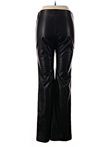 Karen Kane Dress Pants (view 2)