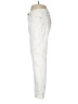 CAbi Ivory Jeans Size 6 - photo 5