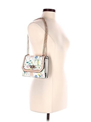 Aldo Crossbody Bag (view 2)