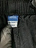 Old Navy Solid Black Athletic Shorts Size S - photo 3