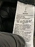 Old Navy Solid Black Athletic Shorts Size S - photo 4