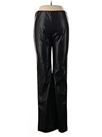 Karen Kane Dress Pants (view 1)