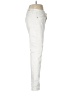 CAbi Ivory Jeans Size 6 - photo 4