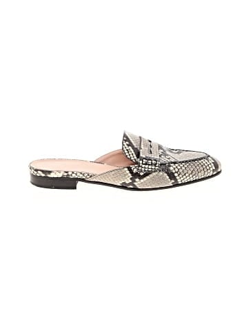 J.Crew Mule/Clog (view 1)