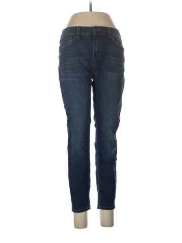 Kensie Jeans (view 1)