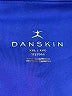 Danskin Solid Blue Active Pants Size XXL - photo 4
