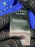 Danskin Solid Blue Active Pants Size XXL - photo 5