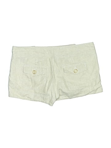Express Shorts (view 2)