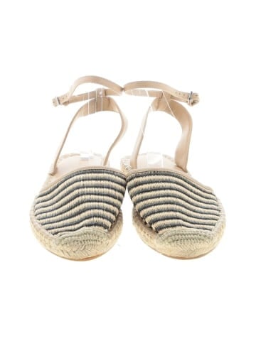 Marc Fisher Wedges (view 2)