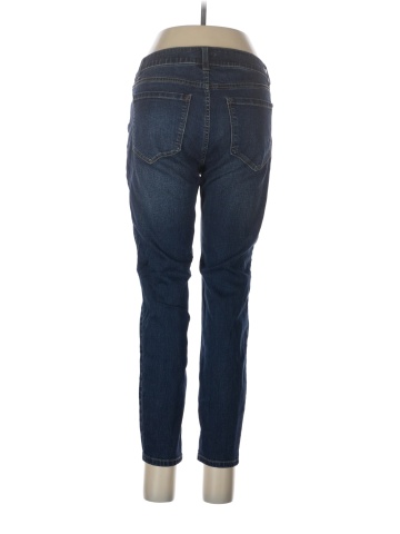 Kensie Jeans (view 2)