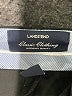 Lands' End Black Dress Pants Size 24 waist - photo 4