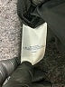 Lands' End Black Dress Pants Size 24 waist - photo 6